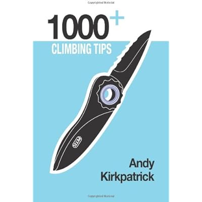 1000+ Climbing Tips