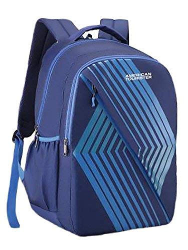 american tourister zoe office bag