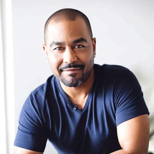 From SWAT Agent To Retired At 28 with Neo Positivity [CPD Available]