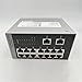 1PCS 2891933 for Industrial Ethernet Switch - FL Switch SFN 16TX