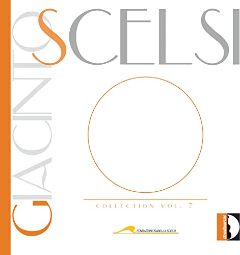 Suite N.6 I Capricci Di Ty Per Piano