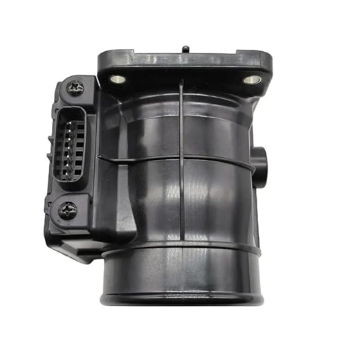 Capteur MAF débitmètre d'air massique MD336503 E5T08275 pour Mitsubishi