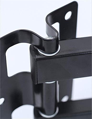 Soporte para Botellas de Vino de Hierro Forjado Ajustable miniatura 6