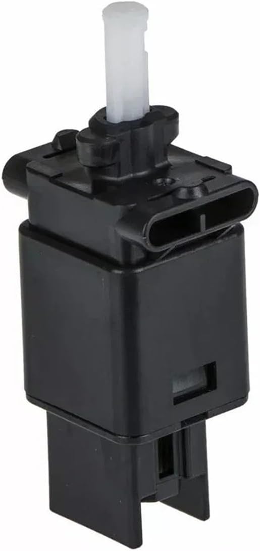 Stop Light Brake Lamp Switch for Mazda 6 Cx 9 Rx 8 L232 66 490A Abs Black Car Brake Light Switch