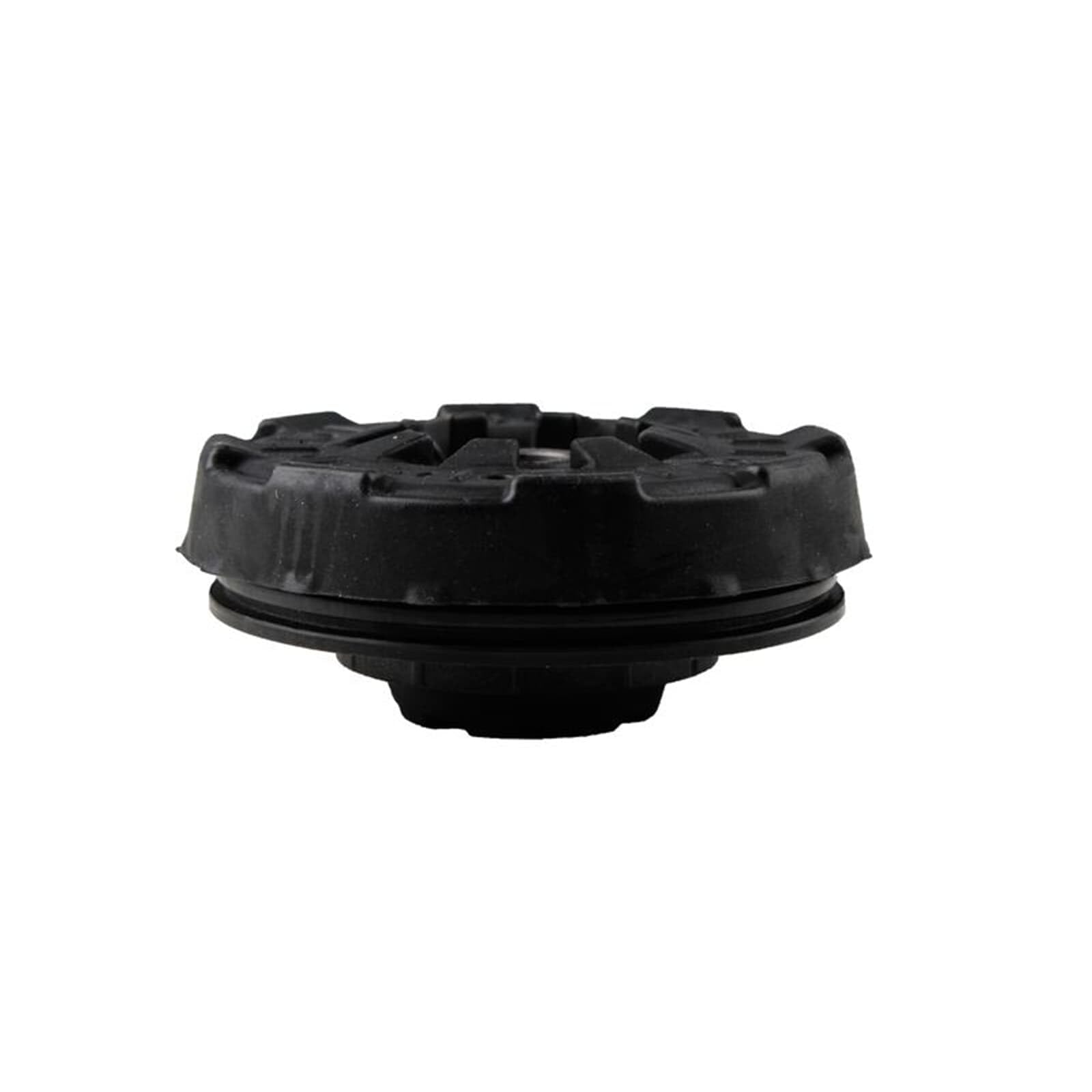 Bilstein 12-243952 Supporto Ammortizzatore
