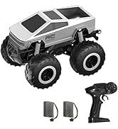 Small manufacture image 8