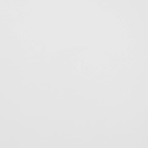 Miniatura 10 de Walker Edison Myron Modern - Juego de 2 mesitas de noche de madera maciza de 3 cajones, 2 unidades, color blanco Blanco,Caramelo