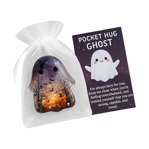 MLqkpwy nEBJ[h - nEB킢|PbgbZ[WJ[h - lƎq̂߂̃`x[ViȎvoMtg XgbLO X^bt@[ wZƒł̃zf[T|[g