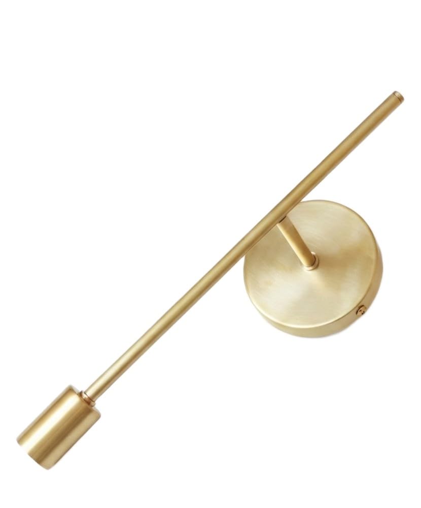 Amazon.co.jp : PORKA(ポルカ) E17 日本製 レトンブラケットライト