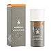 MÜHLE SHAVE CARE Sea Buckthorn Aftershave Balm 100ml