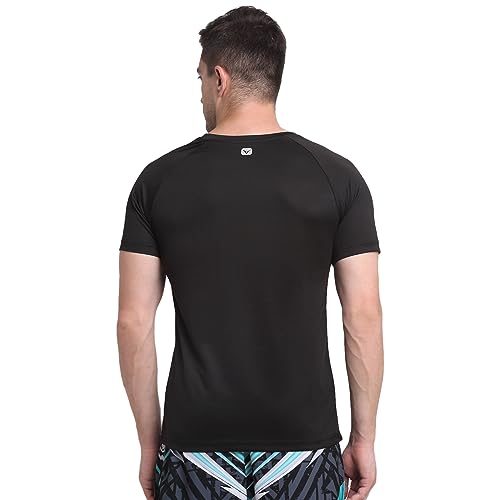 Image of Invincible MFN Replica T-Shirt