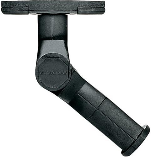 sanus speaker mounts