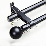 Améliorez votre expérience de train miniature avec nos connecteurs de voie de haute qualité, conçus pour des connexions fluides dans vos configurations de 1,2 m et plus. Conçus pour la durabilité, ces connecteurs offrent une stabilité supplémentaire et garantissent un fonctionnement fluide. Parfait pour les amateurs et les amateurs, ils sont essentiels pour créer des itinéraires ferroviaires complexes et fiables. Améliorez votre configuration aujourd'hui et profitez d'un voyage en train plus engageant!