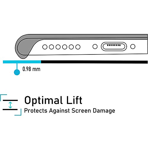 Image of Amazon Brand - Solimo Designer I Love U 3D Printed Hard Back Case Mobile Cover Oppo Reno 5 Pro