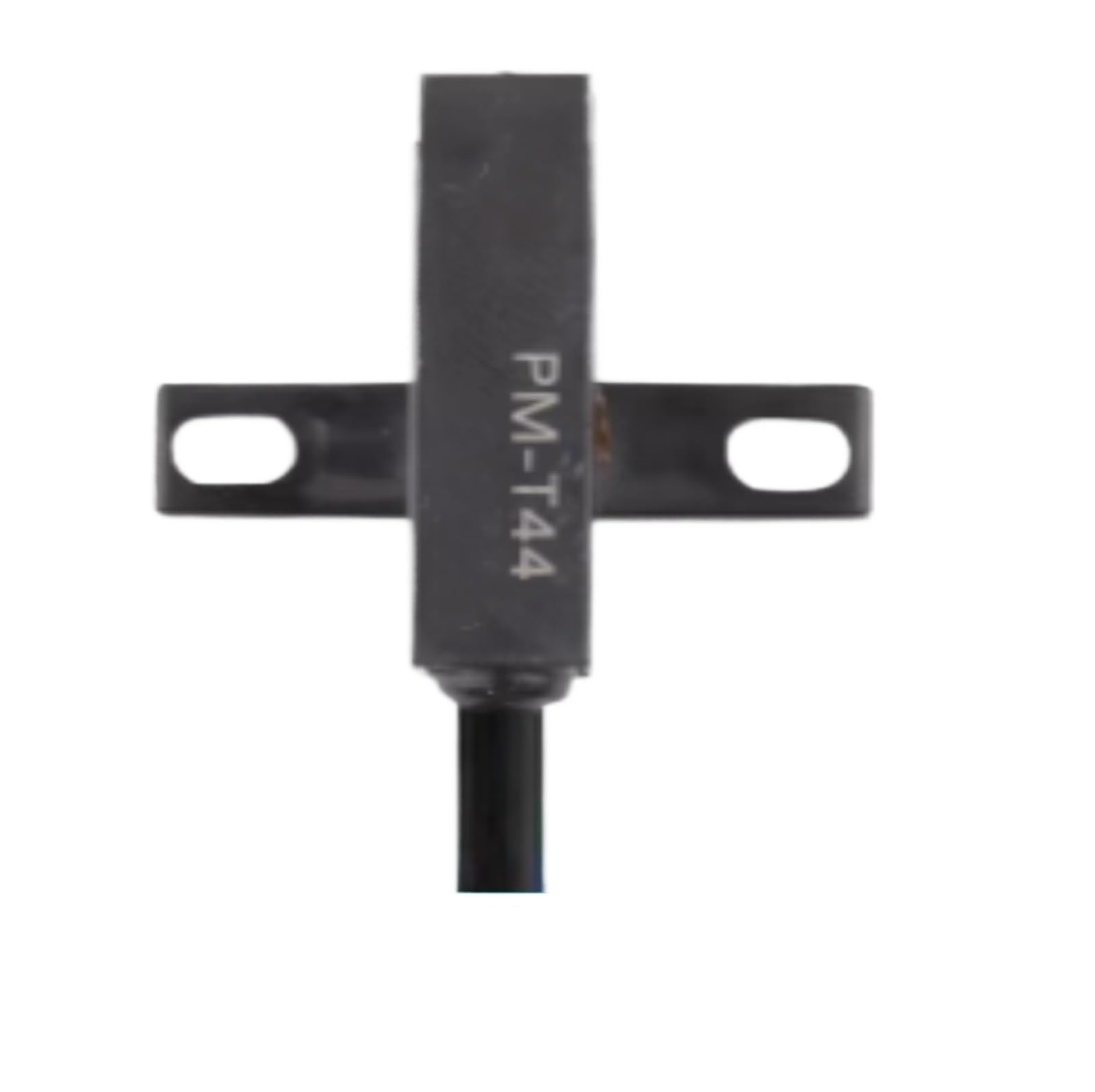 YWZVBSDCS PM-T44 Photoelectric Switch Sensor