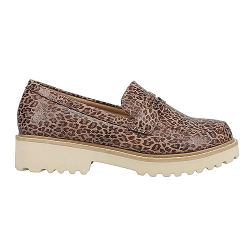 Image of Corkys Footwear Boost