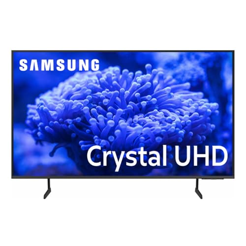 pantalla samsung Marca SAMSUNG