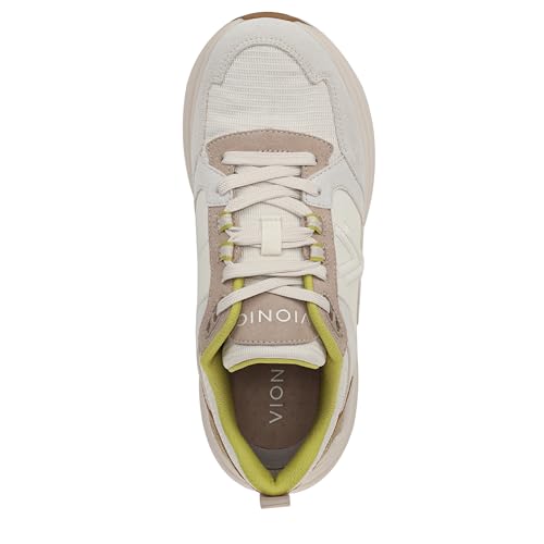 Image of Vionic Unisex-Adult Walk Max
