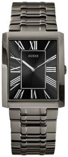 Guess Collection Gc W11552G1 Guess Collection Gc W11552G1