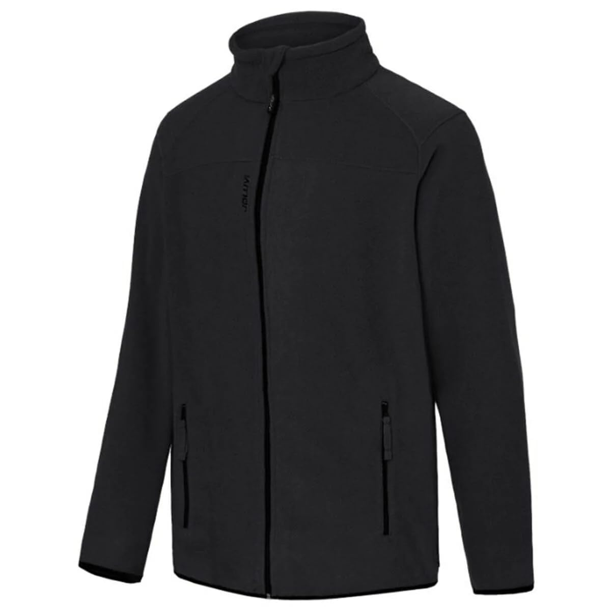 S6483071 Men's Sports Jacket Adult Unisex Multicoloured Standard-image-40