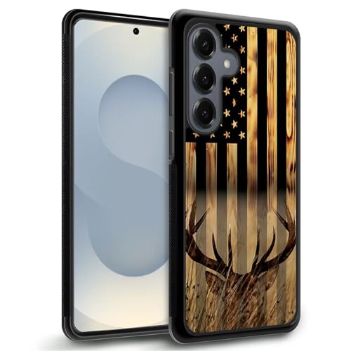 Coque Samsung Galaxy S26 Plus pour éviter les rayures et angles brisés - 2