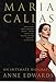 Maria Callas: An Intimate Biography