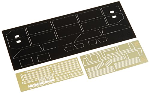 egf[NX 1/35 E10ԗp TChXJ[gZbg