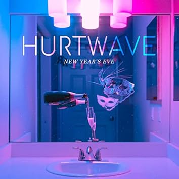 邦楽 I have a hurt / deep slumber The Pains Of Being Pure At Heart – Perfect Right Now: A