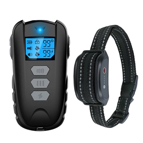 WJnflQN ���^���p�g���[�j���O�J���[ - �����R���t���d�C�����p�V���b�N�J���[,�[�d�������^���p�g���[�j���O�M�A �A�E�g�h�A �L�����v �n���e�B���O�Ή�