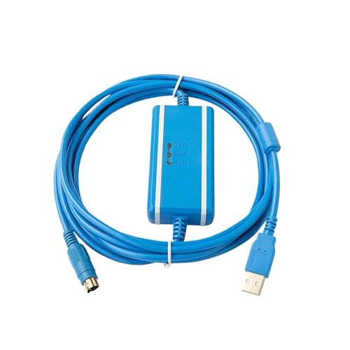 Câble GPW-CB03 FTDI isolation pour écran tactile GP37W2 USB - 3
