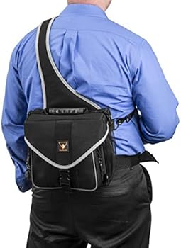 Adorama slinger Clearance