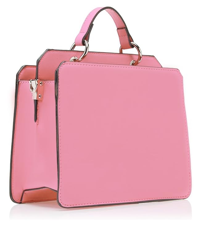 Image of Steve Madden Womens Steve Madden Bevelyn Convertible Crossbody BagCrossbody