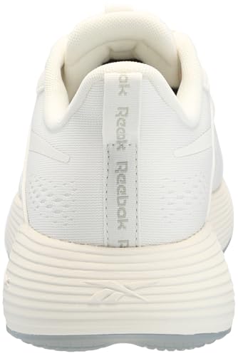 Image of Reebok Unisex Adult DMX Comfort +