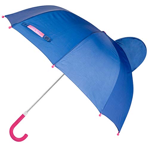 Stephen Joseph Pop Up Umbrella - Image 3