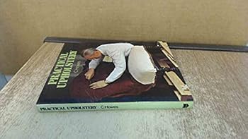 Practical Upholstery