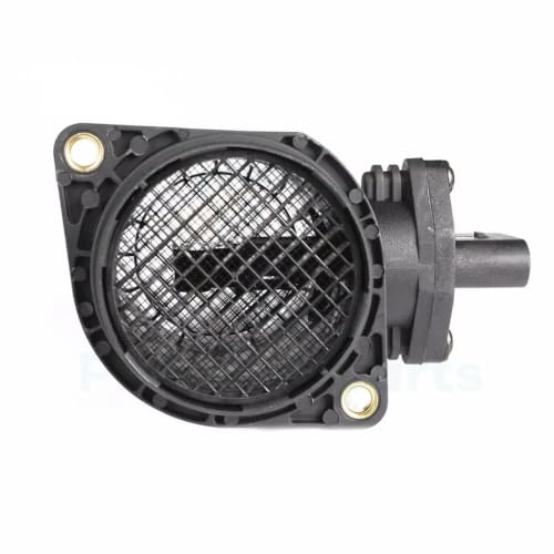 Capteur débit d'air massique pour VW Passat 1998-2005 moteur essence diesel 5 broches 0280218063