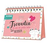 Naumann & Goebel Verlagsgesellschaft mbH