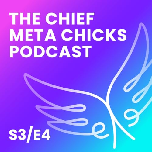 S03 #04 - The Money Tree, with Sarah Petty