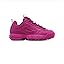 Festival Fuchsia Festival Fuchsia