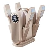 靴かんそう機 消臭人気 日本製 360°死角なし、風力4倍 靴 ドライヤー 冬物・雨天時の靴と靴下用