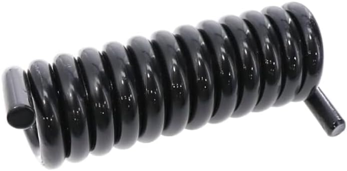 226363-01 OEM Torsion Spring RH for Maxon Liftgate, Genuine Maxon