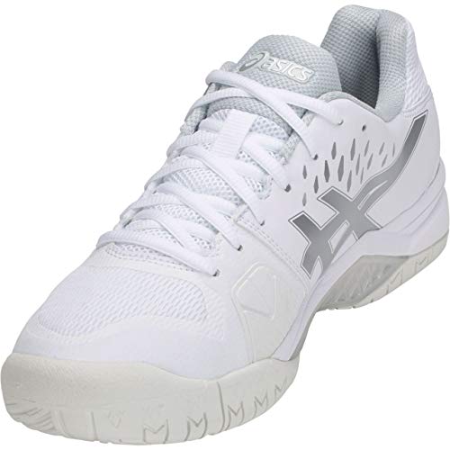 ASICS Men's Gel-Challenger 12 Tennis Shoes review