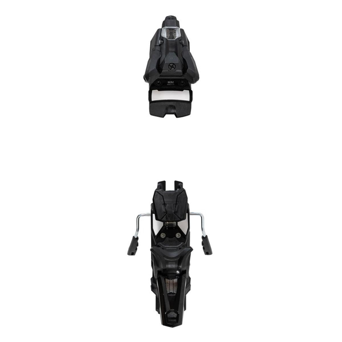 Amazon | Armada Strive 14 GW スキービンディング 2024-90 | Armada