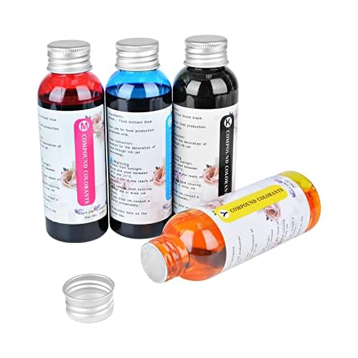 JIUPIN Compatible Ink Refill kit, Suitable for 250/251 270/271 1200 2200 1500 2500 PGI-550 CLI-551, etc.Suitable for PIXMA iP7220, MG5420, MG5520, MG6420, MX722, MX922 and Other Printers