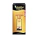 Indulekha, BRINGHA Hair oil, 100 ml