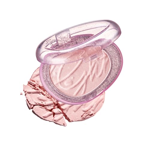 fwee(�t�B�[) �O���b�c�X�g�[���n�C���C�^�[ 1�� HL10 �I�p�[���u���[�~���O