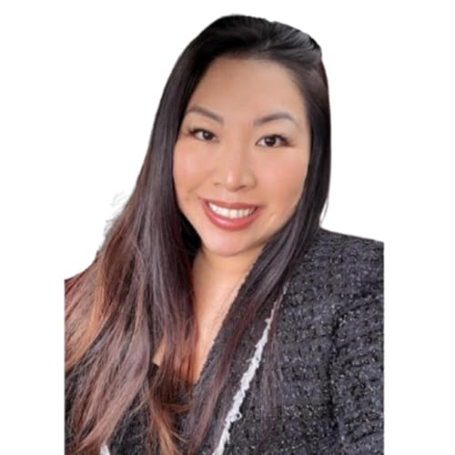 The Power of Care | Wendy Tang | Episode 116