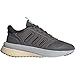 Produktbild adidas X PLR Phase Trainers EU 42 2/3