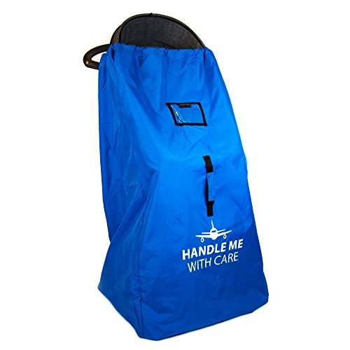Stroller/Car Seat Travel Carrying Bag (Southwest Airlines), 43 OFF