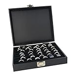 boxdisplays
